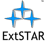 ExtSTAR Extrusion Scheduling, Tracking, Analysis and Reporting